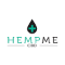 HempMe CBD Coupon Codes - Up to 50% OFF